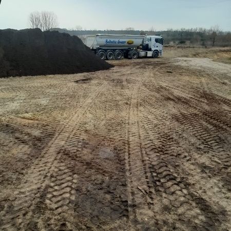 LKW